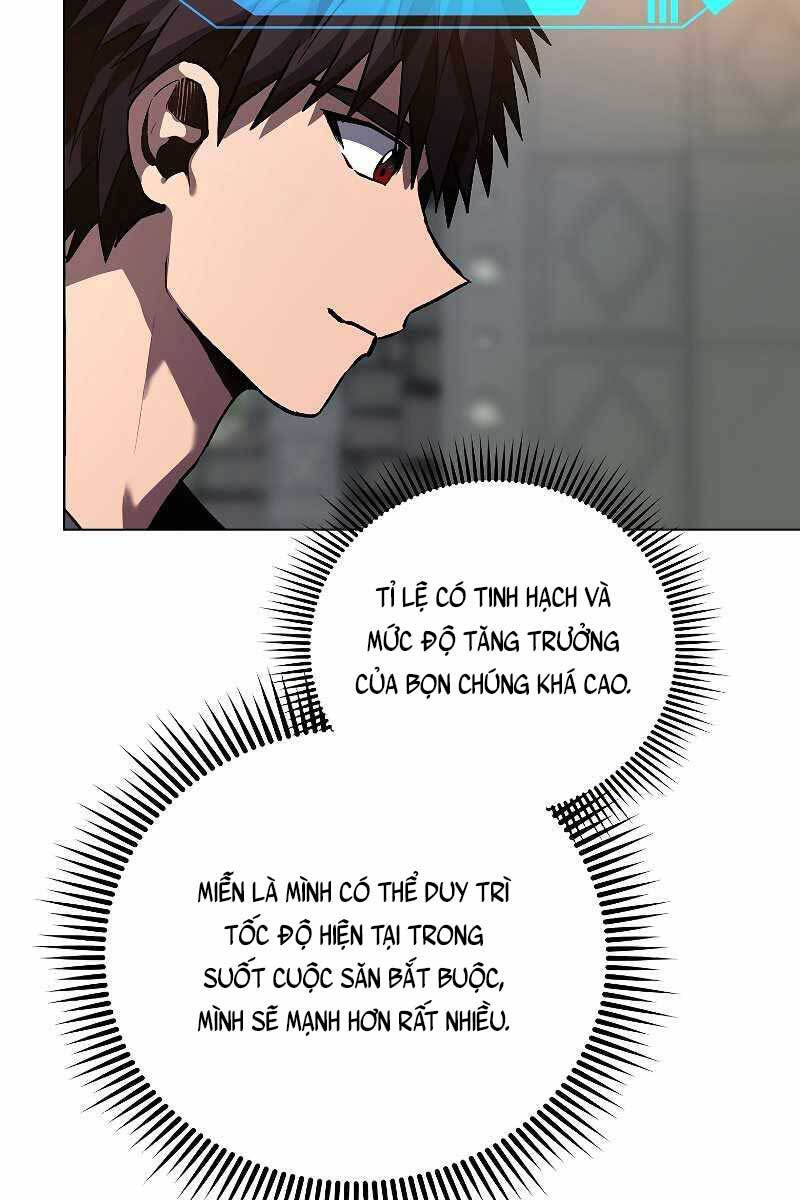 con đường diệt thần chapter 21 5