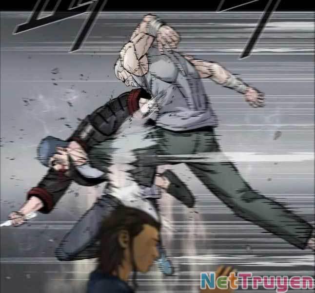 mật mã mê cung chapter 59 151