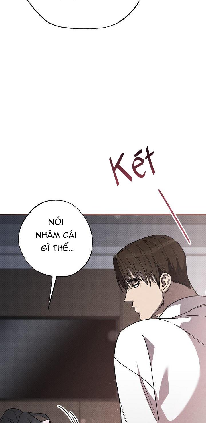 chạm vào em chapter 8 43