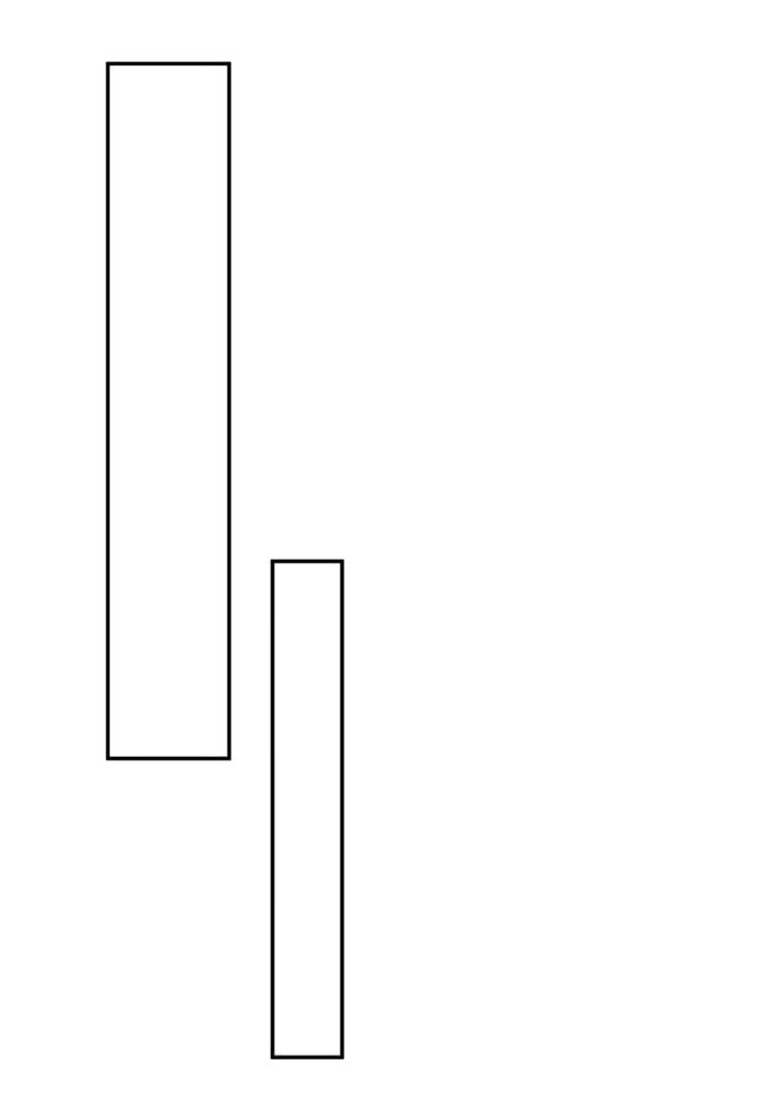 phía sau nụ cười của nàng công chúa sống sót chapter 19.2 20