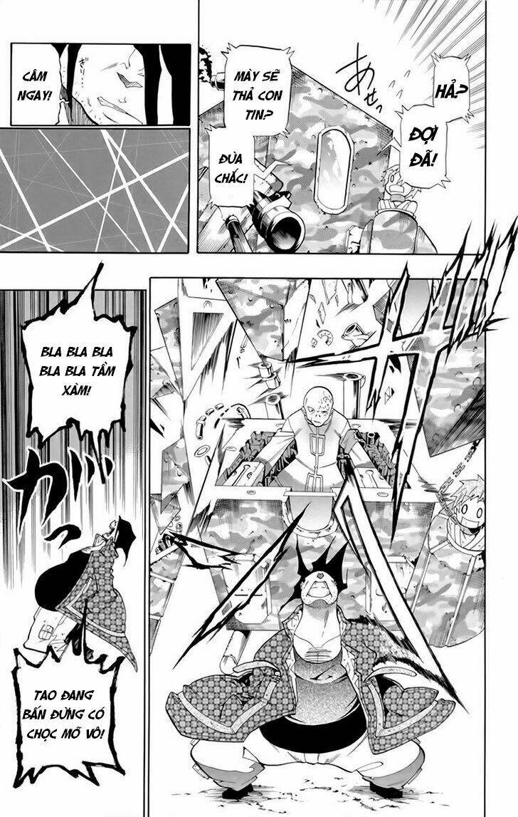 tripeace chapter 17 13