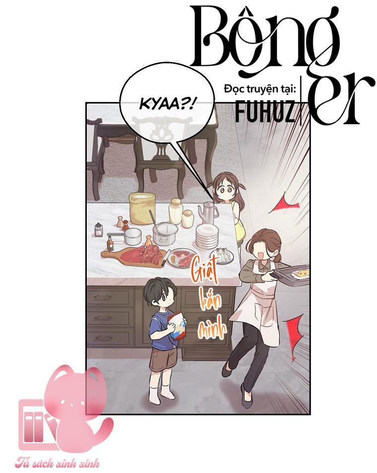 vương giả chapter 7 13