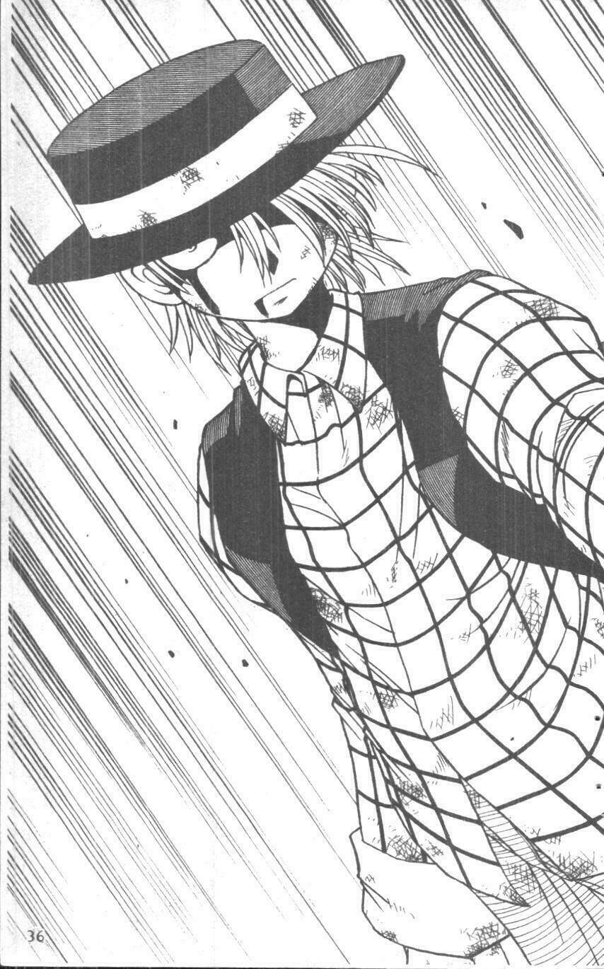 touyuki chapter 4 36