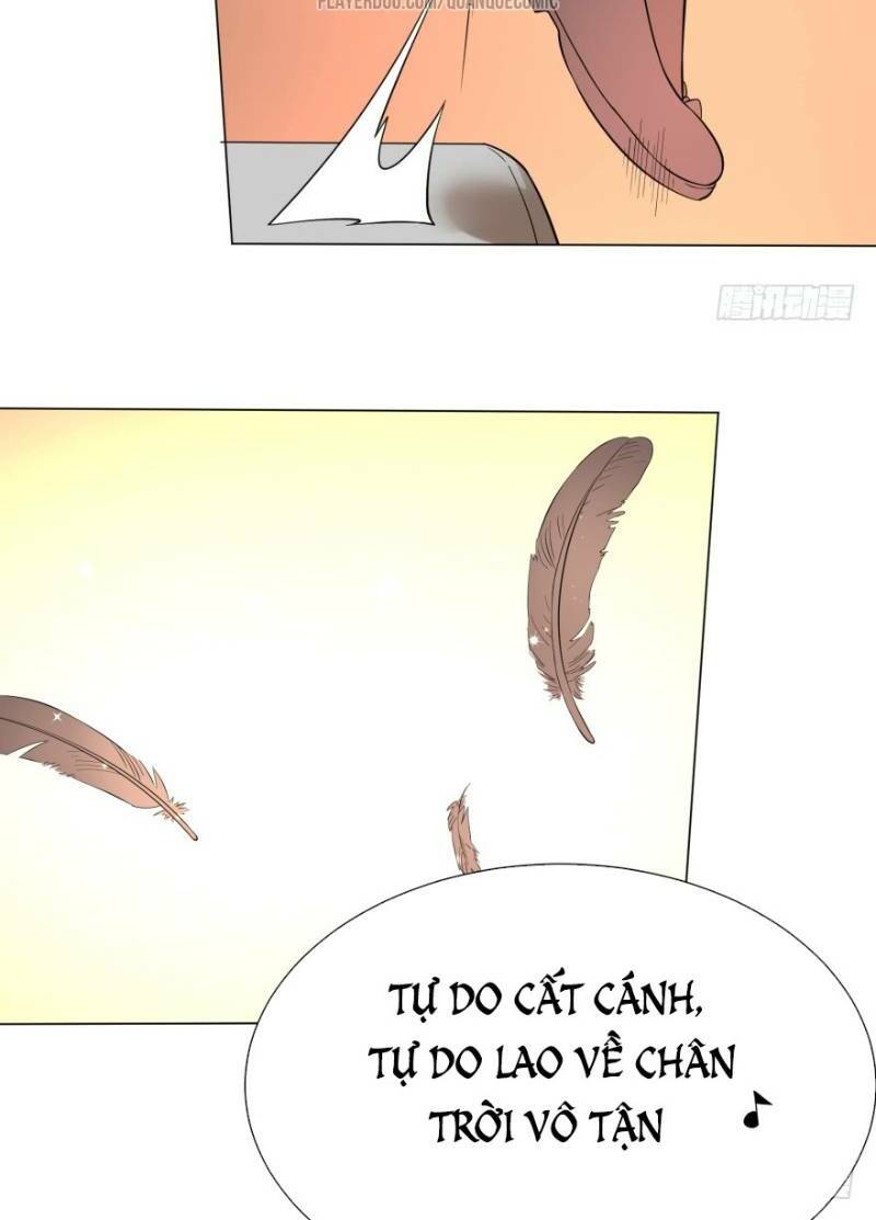 danh sách kẻ phản diện chapter 25 35