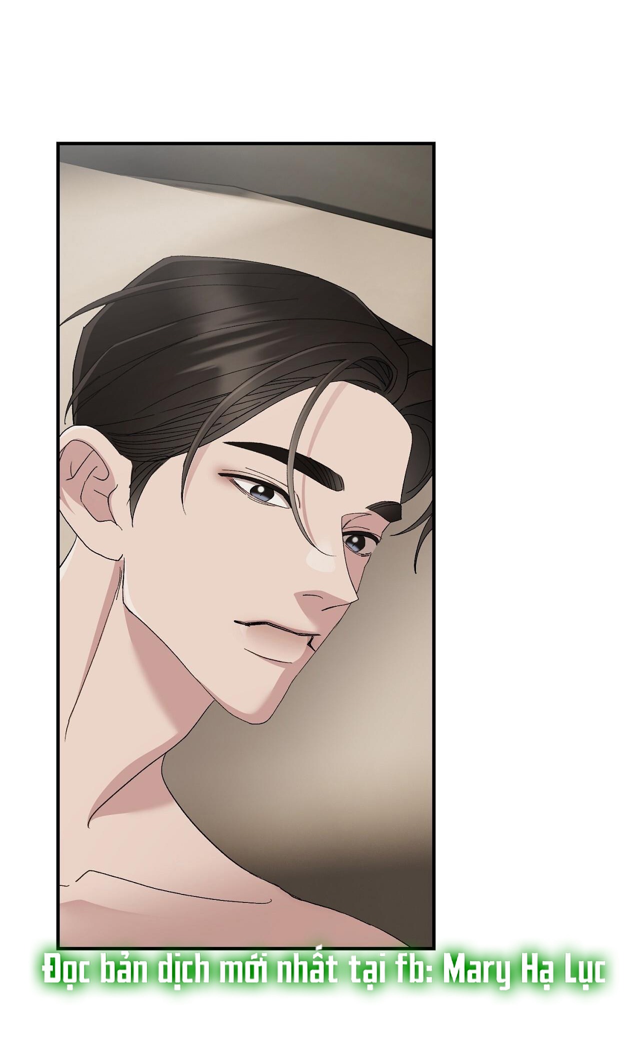Hối Lộ Ngọt Ngào chapter 30 - Trang 24