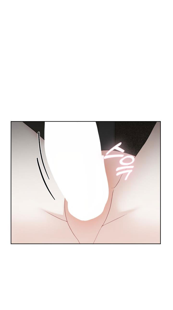 Trò Chơi Giữa Hai Người chapter 11.2 - Trang 13