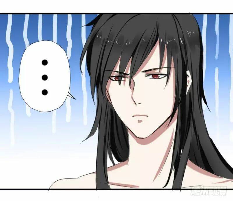 hành trình sủng đế cơ chapter 3 11