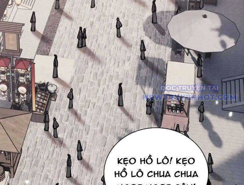 Sư Tôn: Nghịch Đồ Này Mới Không Phải Là Thánh Tử chapter 111 26