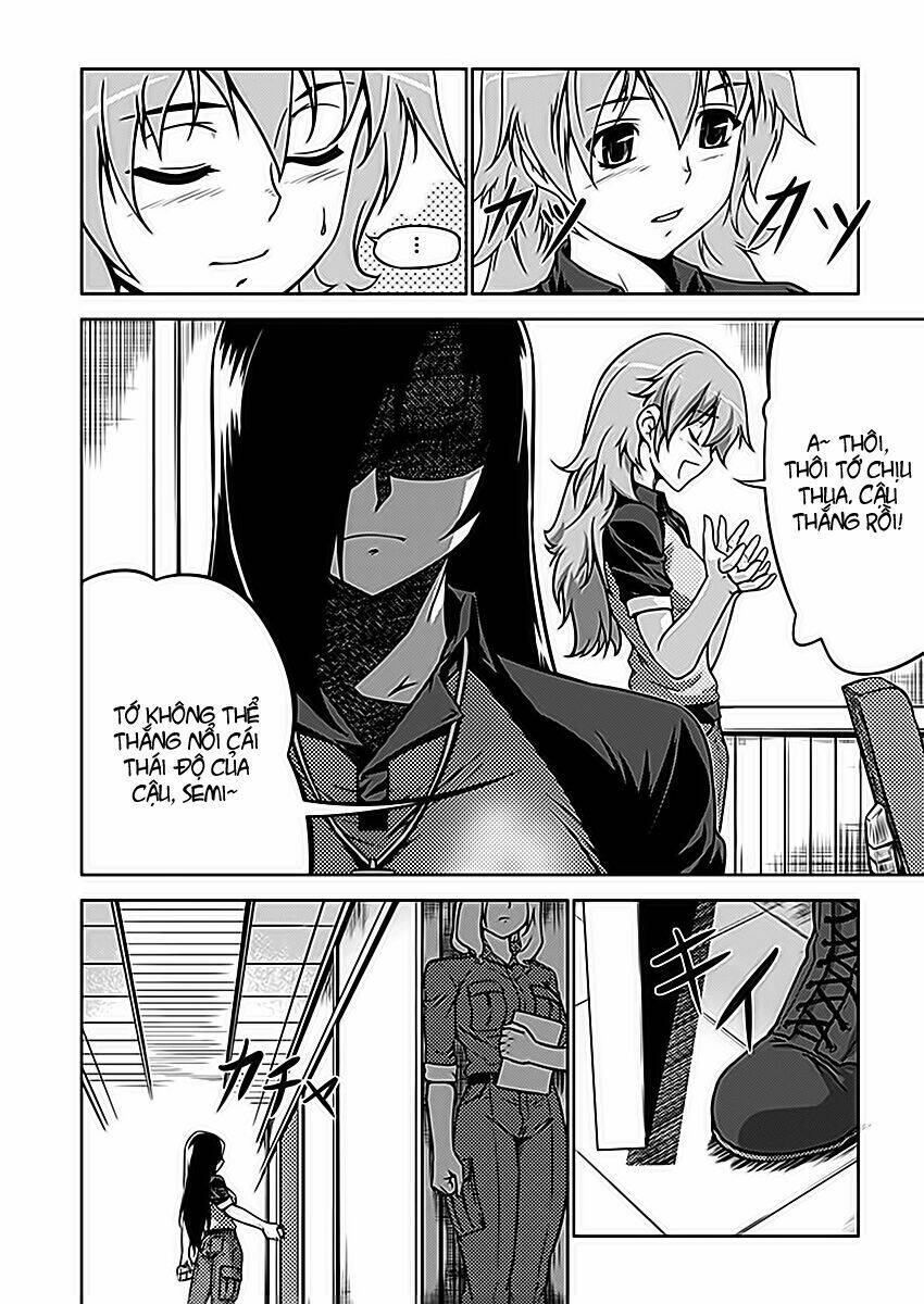 freezing zero chapter 10 34