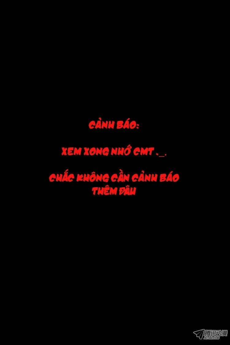 0.0 mhz - tần số chết chapter 58 1