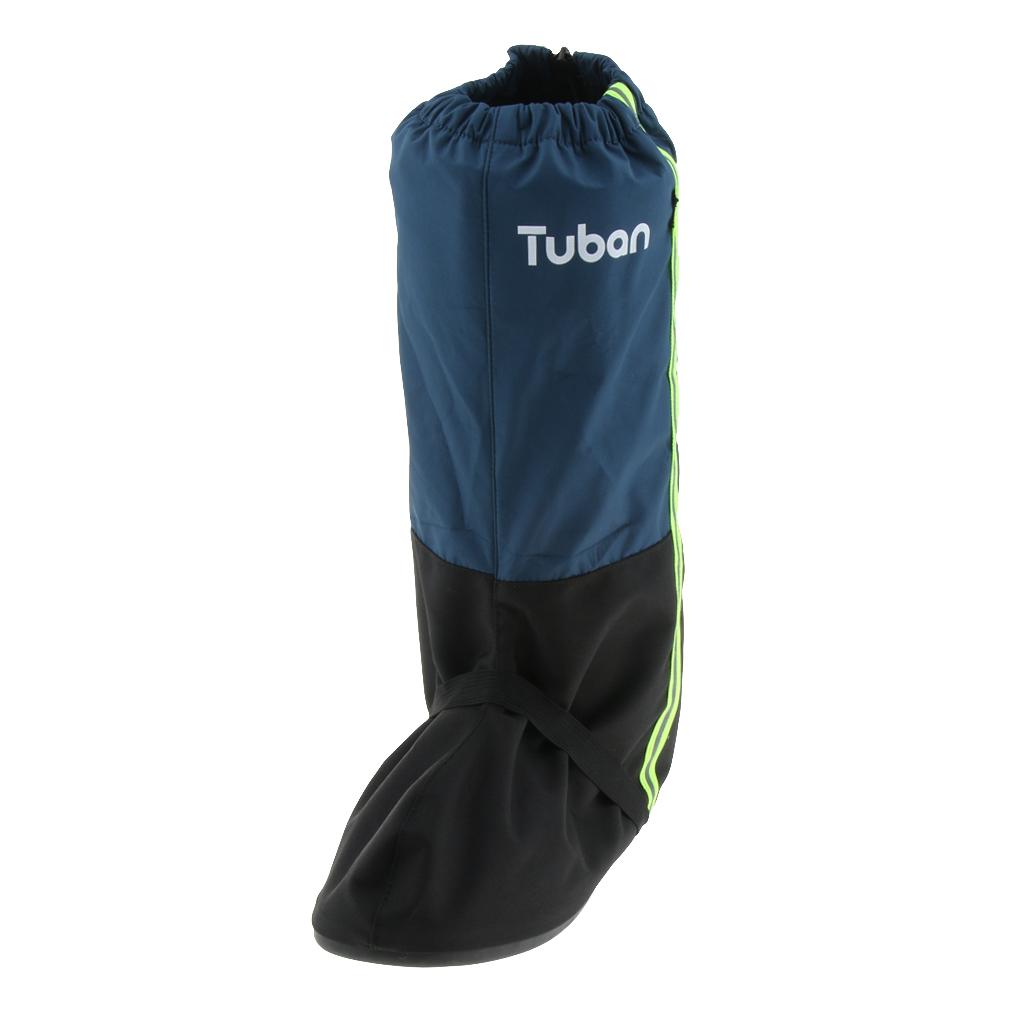 Waterproof Outdoor Hiking Walking Climbing Hunting Snow Legging Gaiters