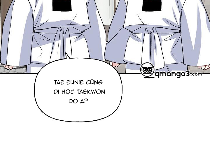 xác suất tình yêu chapter 47 4