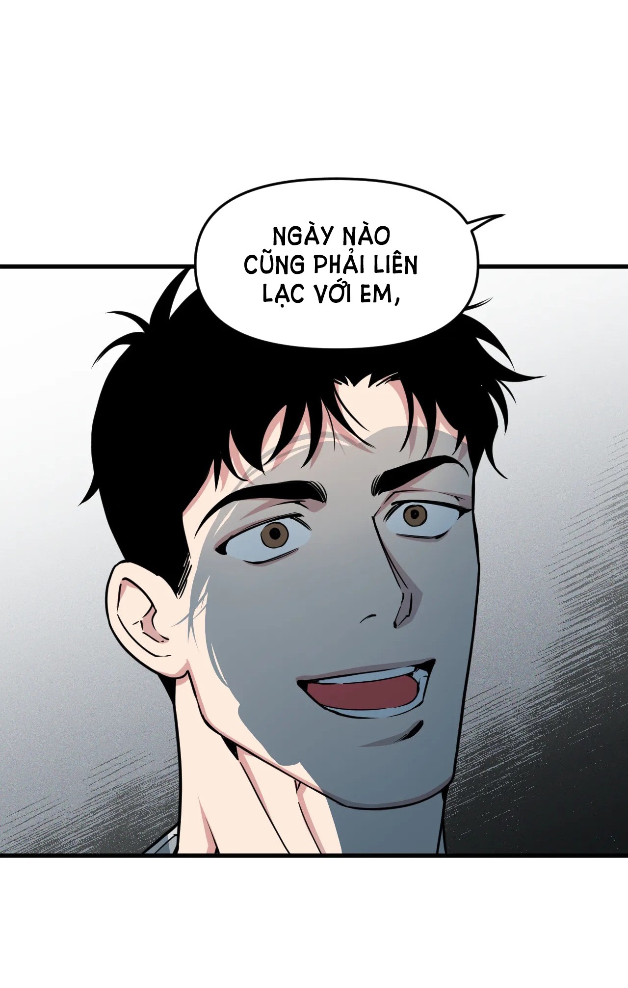 Thanh Âm Cực Đại chapter 104.2 - Trang 25