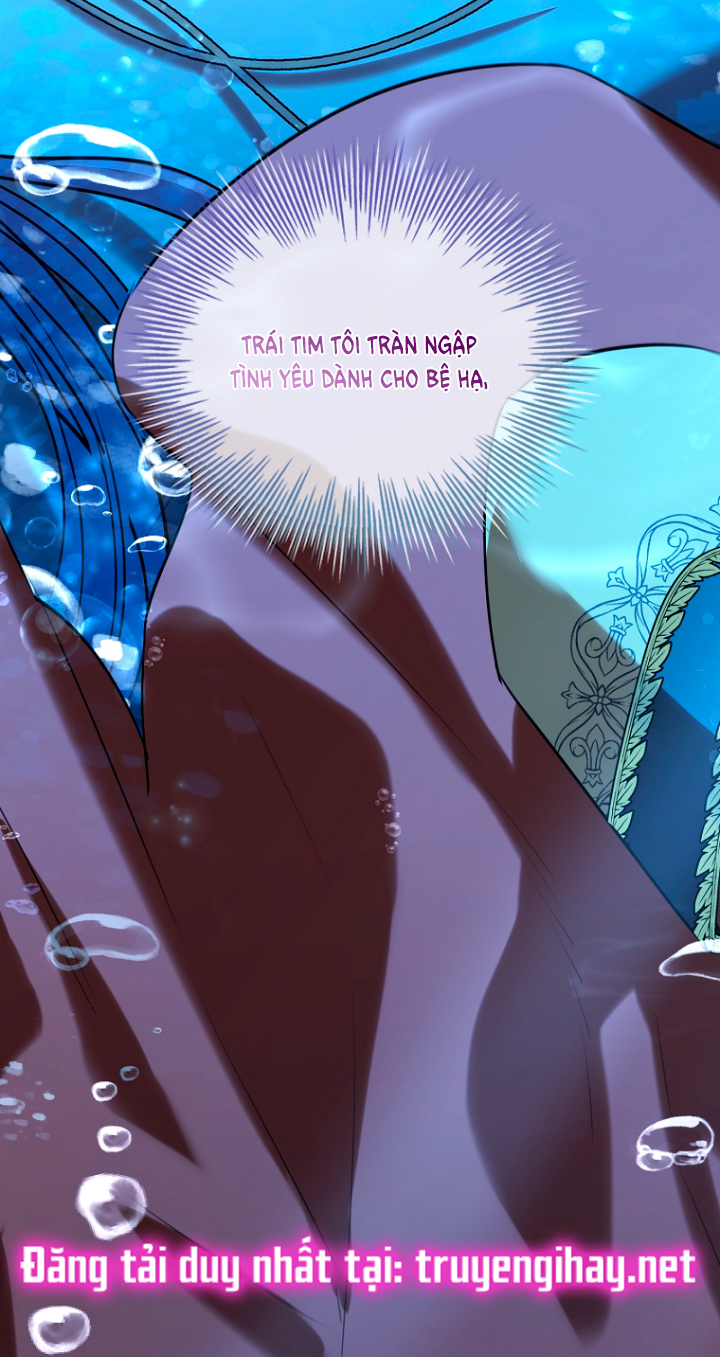 trở thành thư ký của bạo chúa chapter 75 82