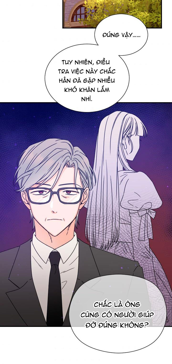 lady baby chapter 144 36