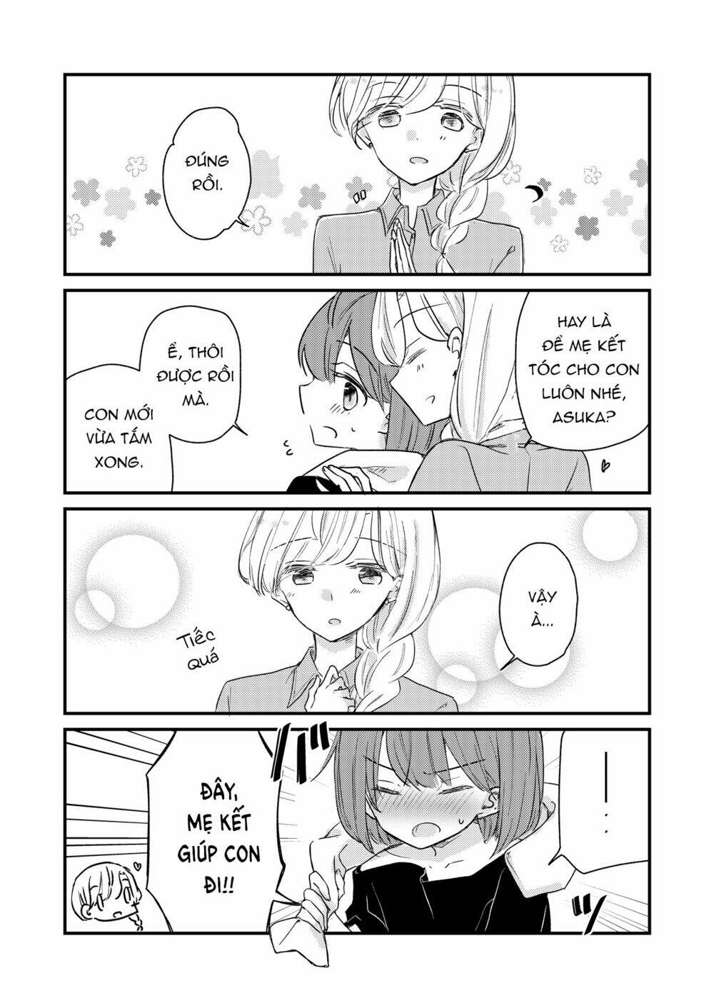 1 x ½ chapter 13.7 3