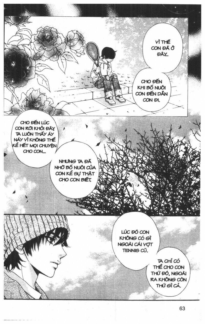 home boy chapter 4 62