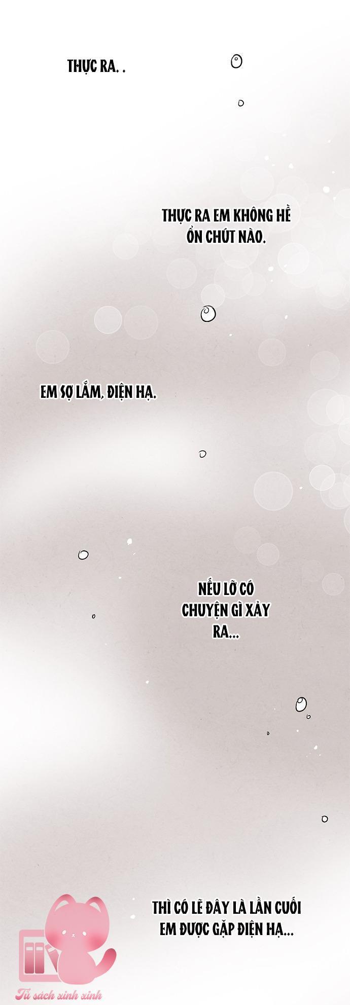 lệnh cấm hôn chapter 66 70