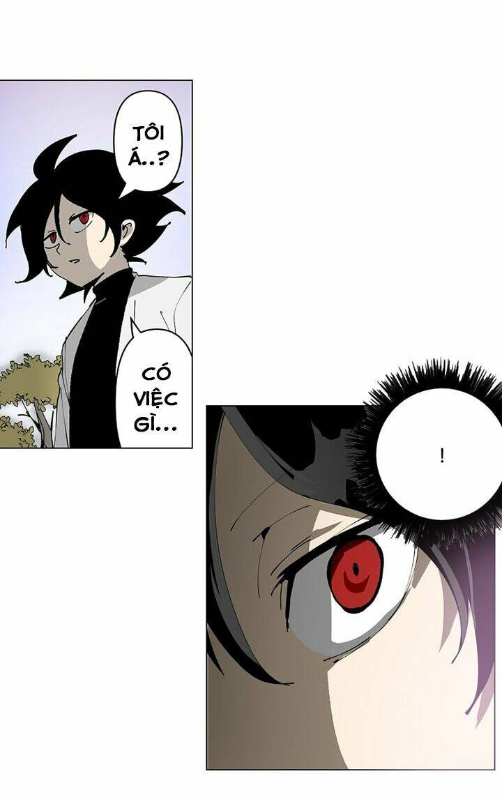 nỗ lực chapter 7 25