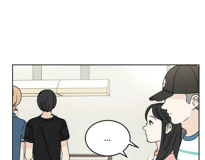 30 phút bước đi bên em chapter 42.5 57