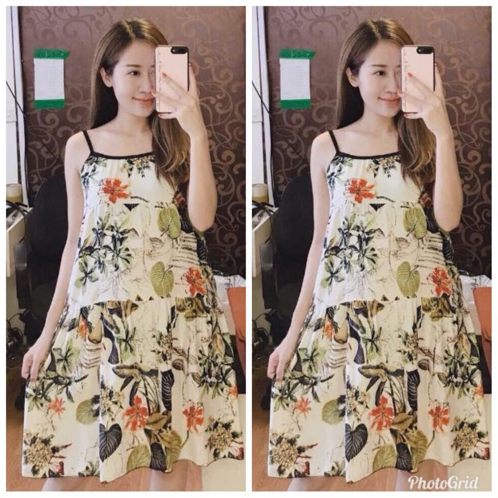 Váy bầu đẹp