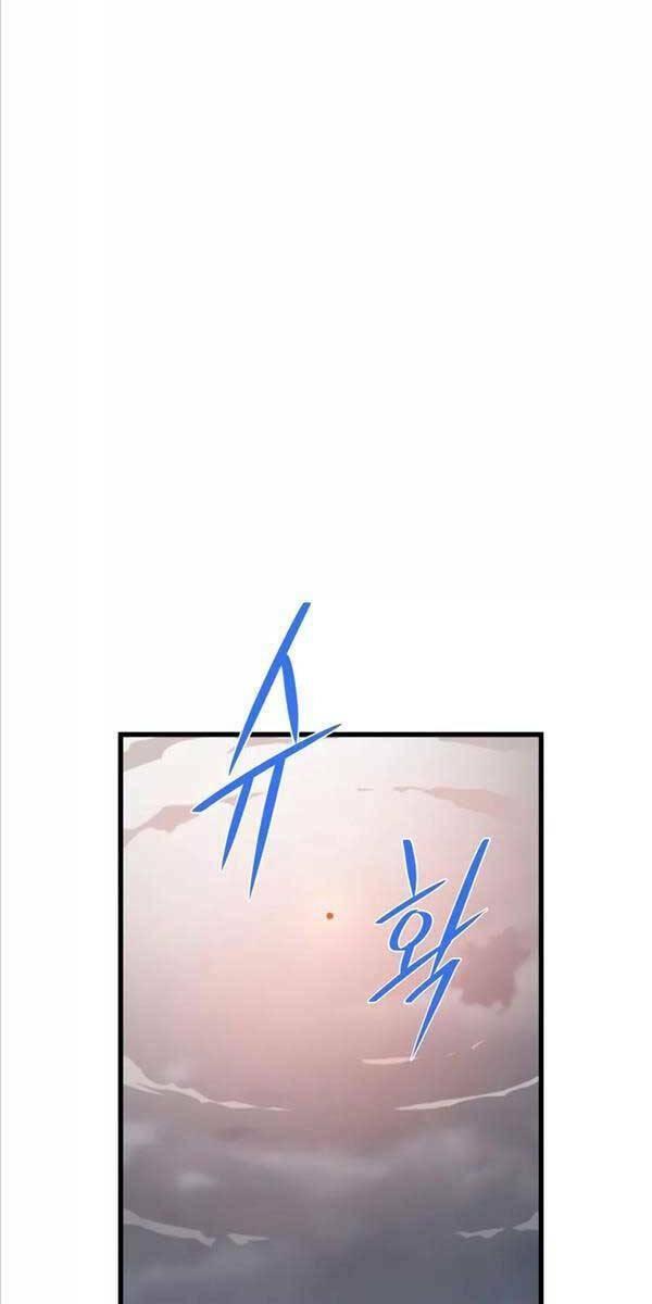 linh hồn ở nhà ga seoul chapter 84 5