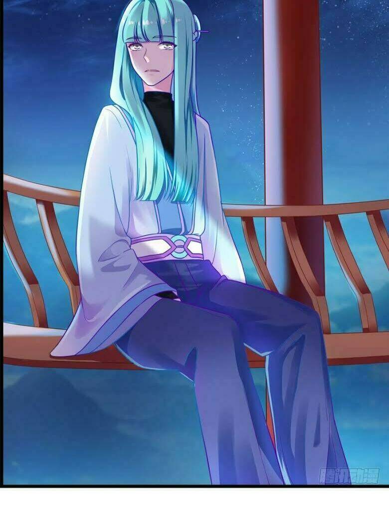 tiên ma đồng tu chapter 15 4