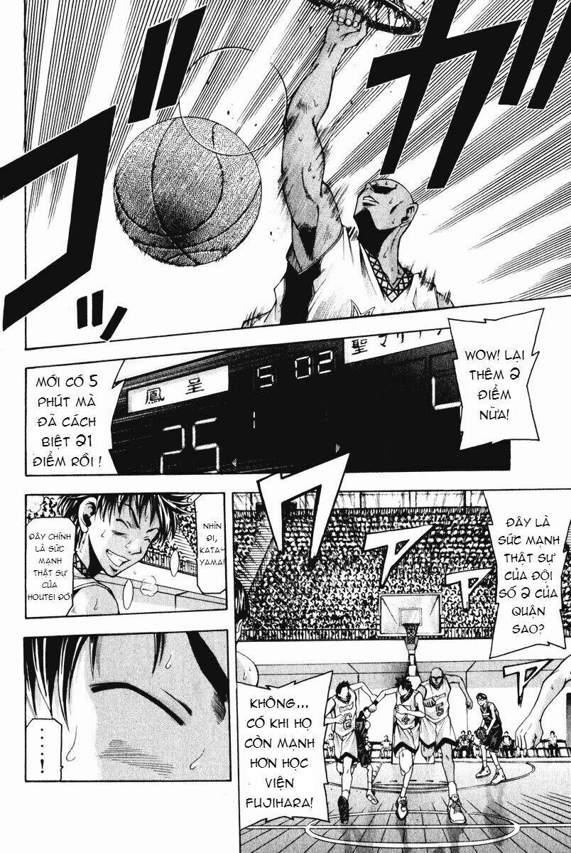 cross over chapter 52 12