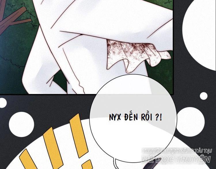 đêm tối chốn này chapter 45 191