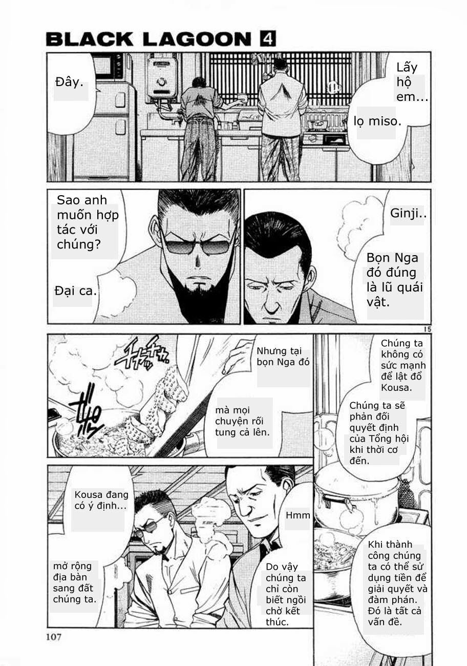 hố đen chapter 25 15