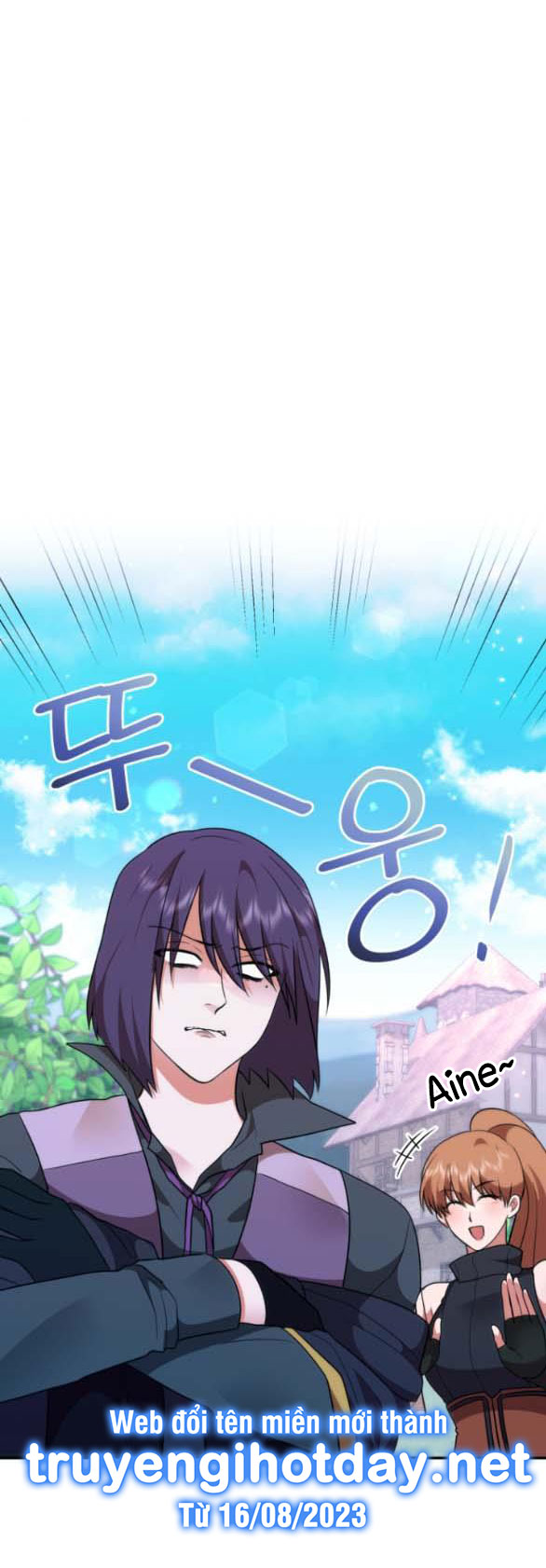 [18+] dũng sĩ vị tha chapter 14.2 29