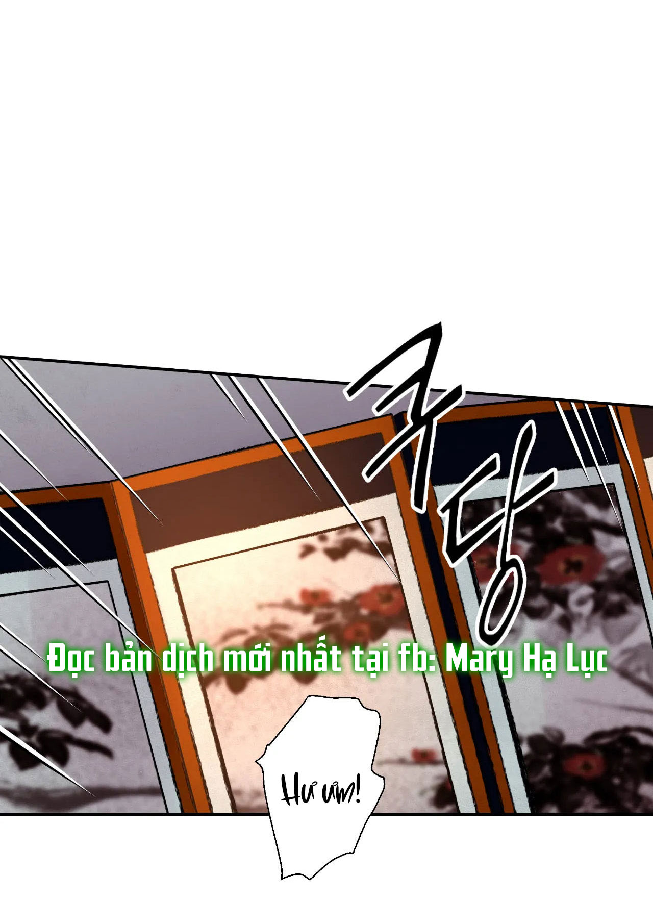 [18+] trượng kiếm tựa hoa chapter 20.2 13