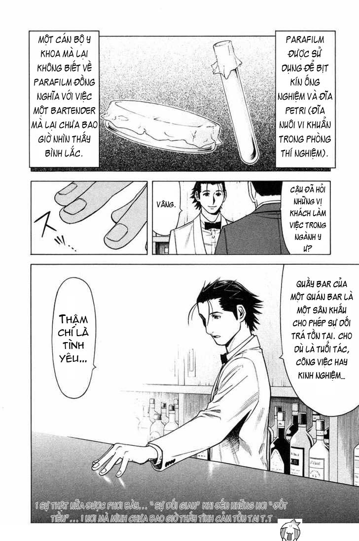 bartender chapter 21 21