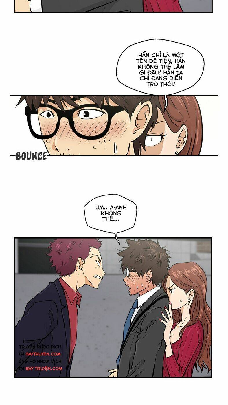 mr kang chapter 2 10