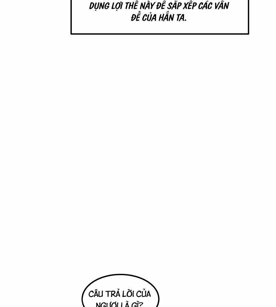 băng y kiếm thần chapter 12 98