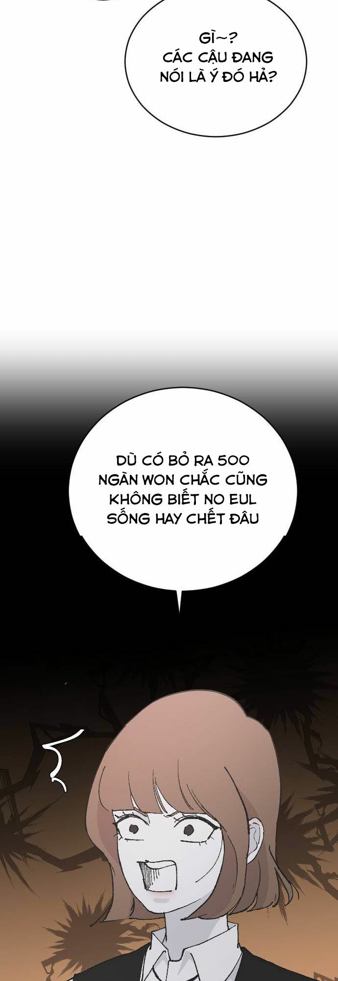 ba người anh trai cực phẩm của tôi chapter 25 46