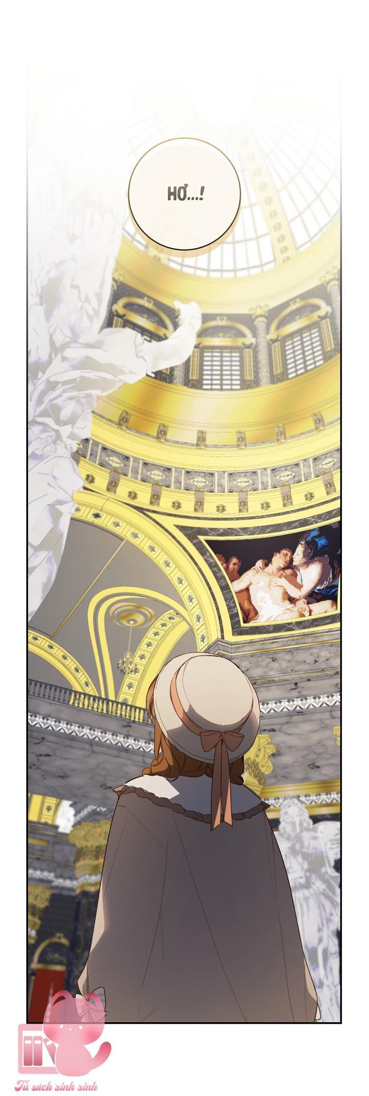 trang trại hạt dẻ cạnh hoàng cung chapter 46 11