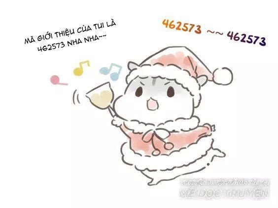 tuyệt thế luyện đan sư chapter 22 41