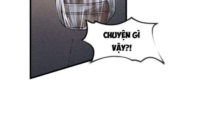 bắt đầu từ trăng đỏ chapter 157 23