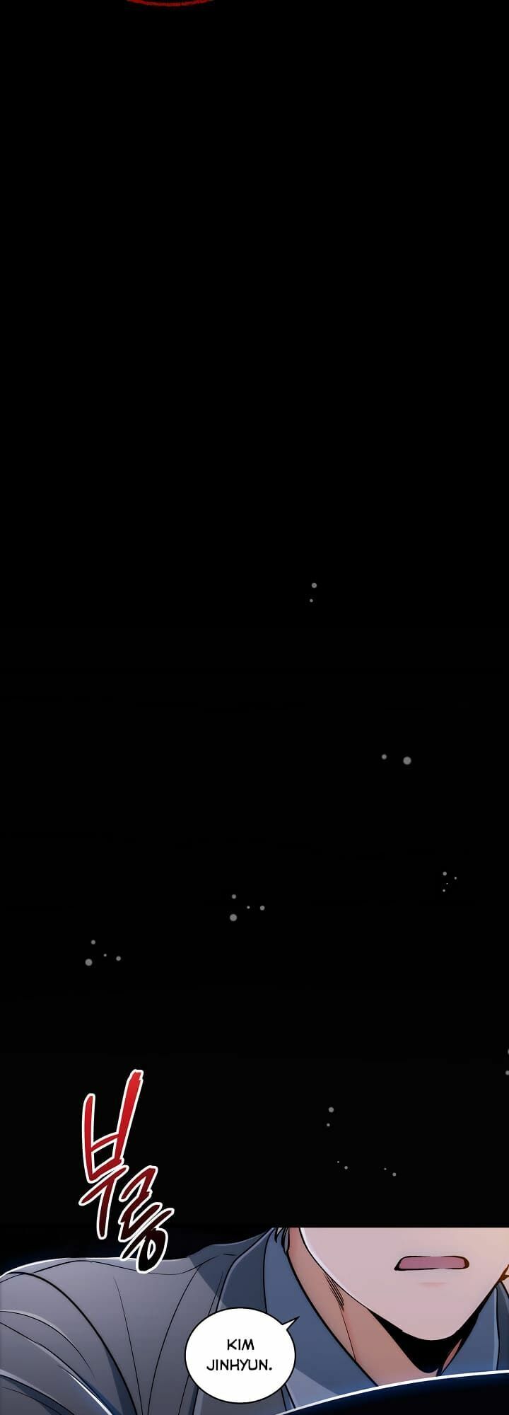 bác sĩ trùng sinh chapter 86 42