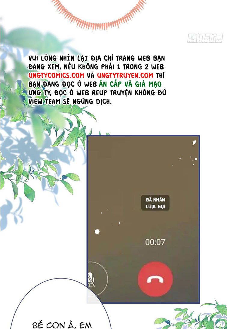 hotsearch của ảnh đế chapter 154 22