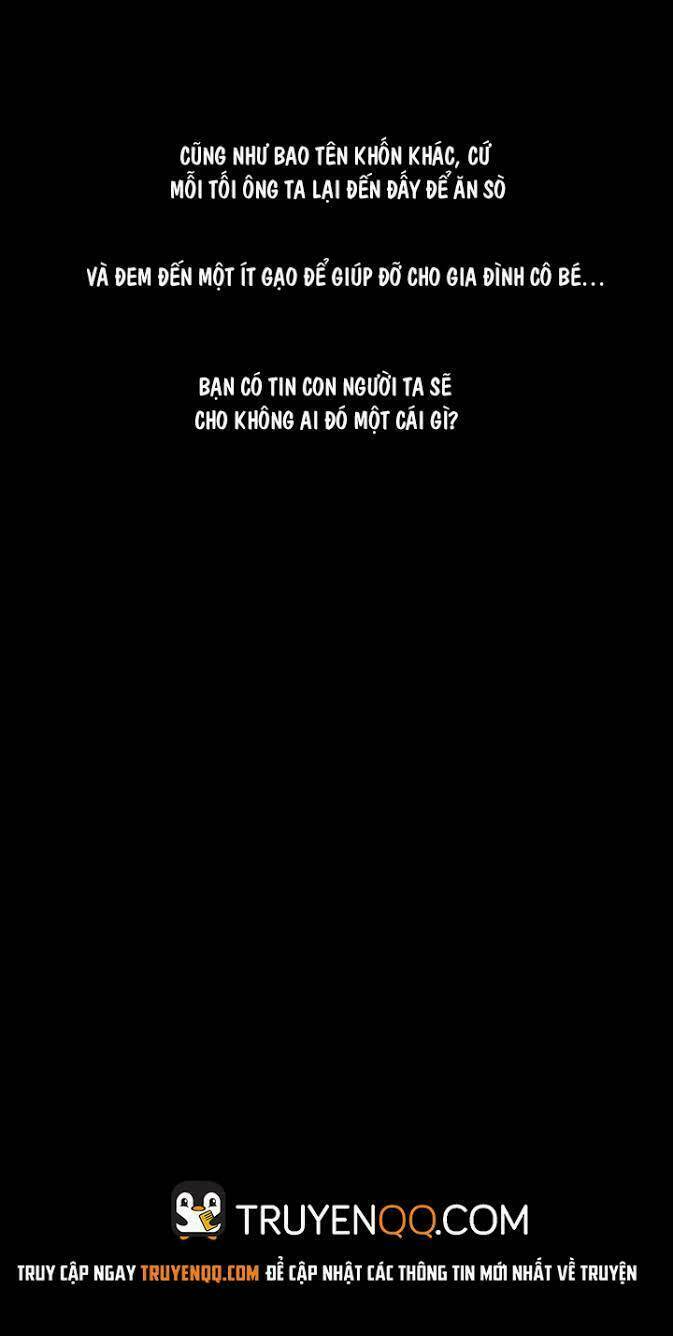 noona: yeon chapter 5 42