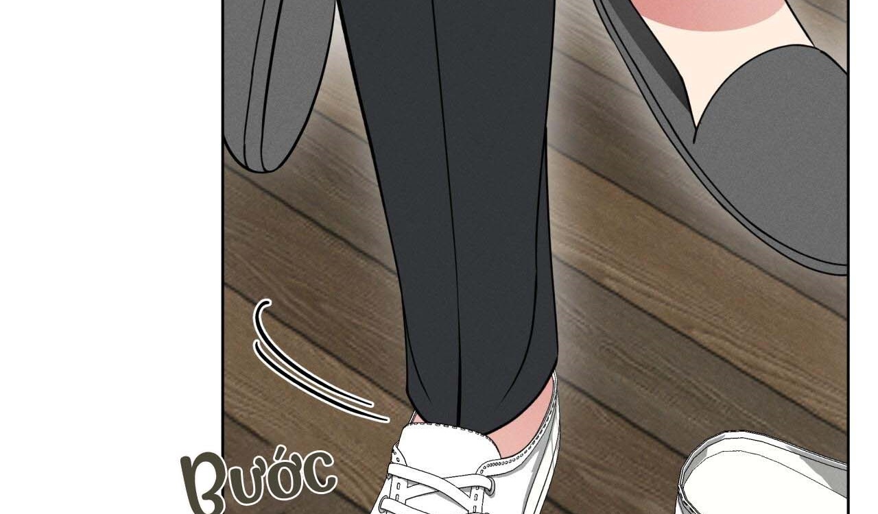 luân đôn trong màn đêm chapter 20 28