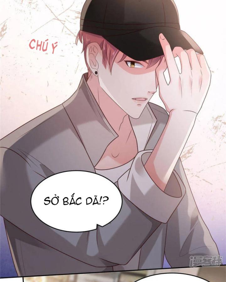 tái sinh tương ngộ chapter 85 20