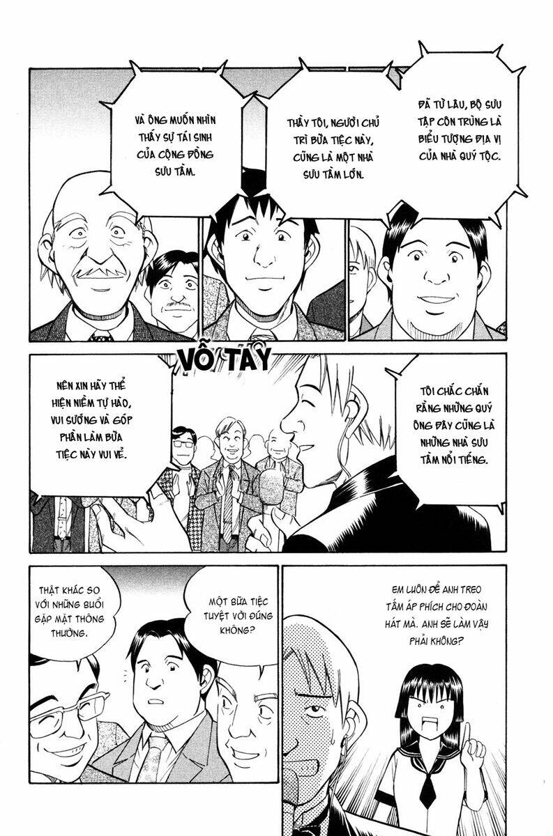 c.m.b. chapter 1.3 11