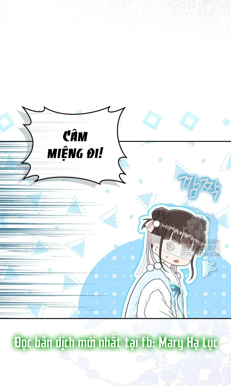 trở thành đứa cháu gái bị ghẻ lạnh trong gia tộc võ giả hùng mạnh chapter 69.1 8