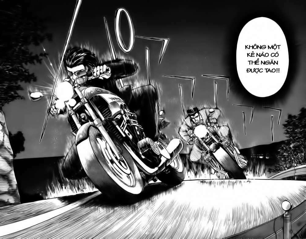 shonan junai gumi chapter 49 18