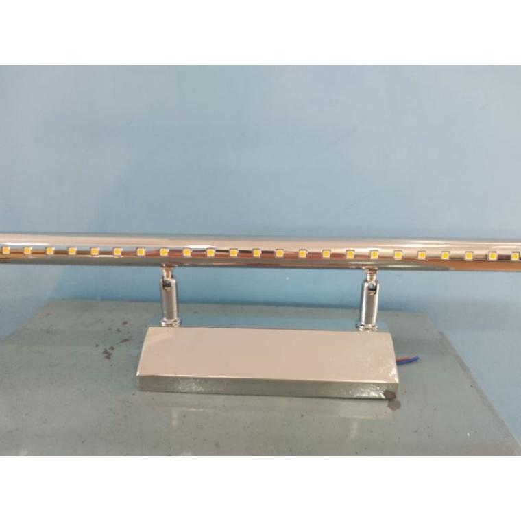 Đèn soi tranh, đèn rọi, đèn trang trí, đèn decor, đèn tranh, đèn soi gương L277 DT