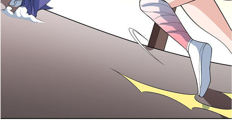 tối cường thần thú hệ thống chapter 210 8