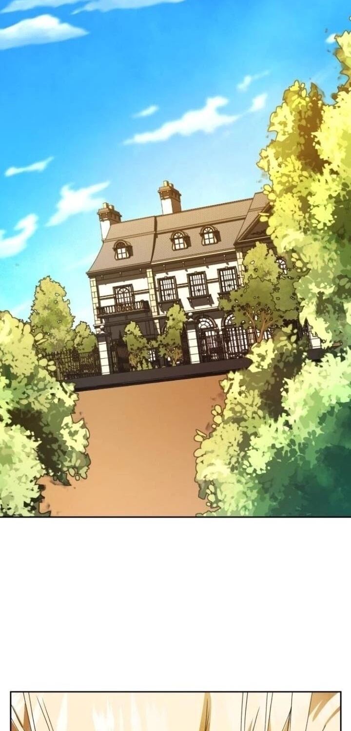 tôi muốn trở thành cô ấy dù chỉ là một ngày chapter 38 24